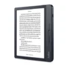 Kobo Libra H2O