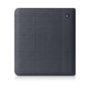 Kobo Libra H2O