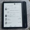 Kobo Libra H2O