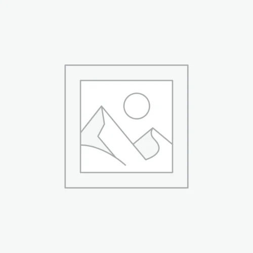 Kindle Paperwhite — 11th Gen