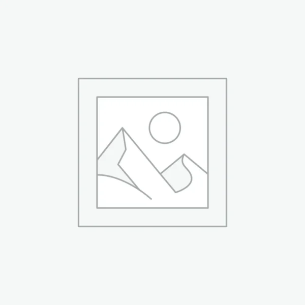 Kindle Paperwhite — 11th Gen